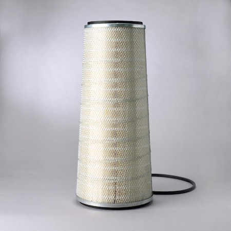 Donaldson Air Filter, Primary Konepac, P141228 P141228